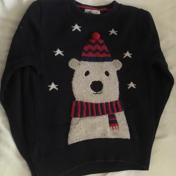 H&M Other - Shirt H&M Other - Shirt